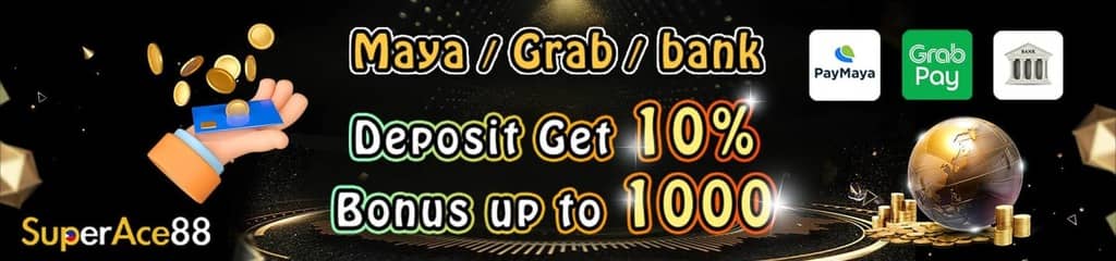 cool math games sudoku
